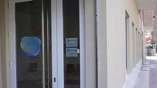 La empresa del centro hemodiálisis externo de Benavente fue desahuciada en 2023 por no pagar la renta