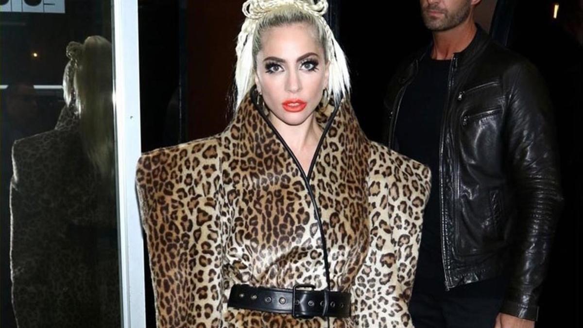 zentauroepp45473087 mas periodico animal print lady gaga181017171559