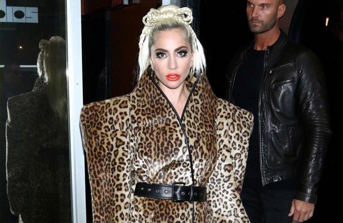 zentauroepp45473087 mas periodico animal print lady gaga181017171559