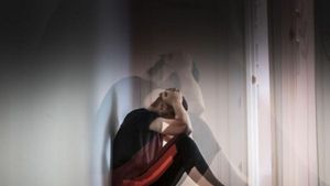 El pes de l’ampolla