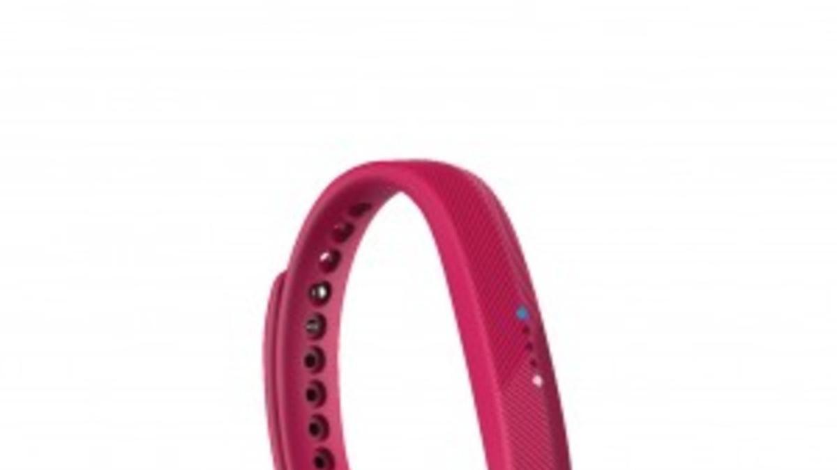 Fitbit-Flex-2