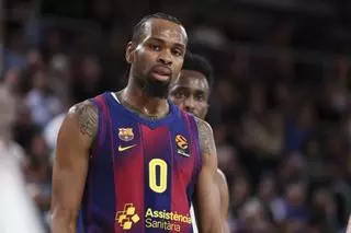 Dónde ver el Barcelona - Estrella Roja hoy por TV, online y en directo