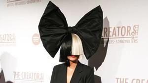 Sia