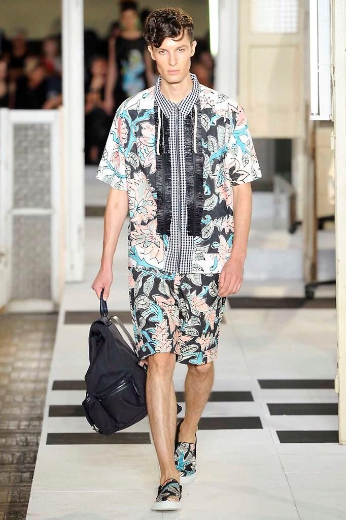 Antonio Marras