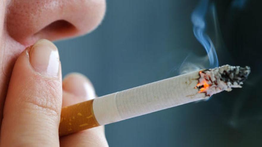 L&#039;OMS calcula que el 80% de les morts vinculades al tabac el 2030 seran als països pobres.