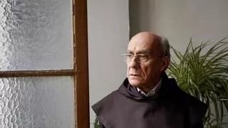 El historiador salmantino Teófanes Egido, Premio Castilla y León de Ciencias Sociales y Humanidades 2020