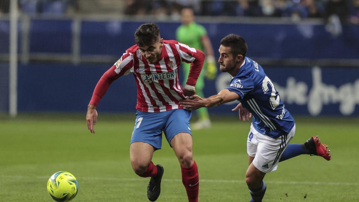 En imágenes, así ha sido el derbi de la ilusión