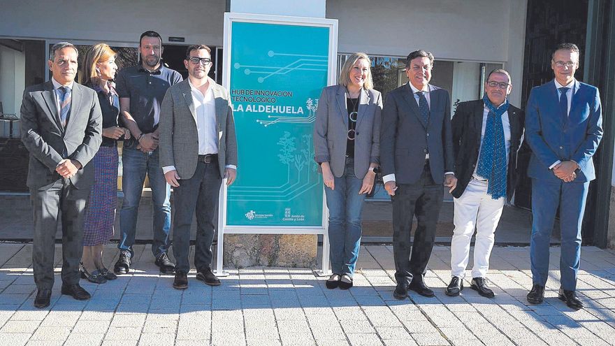 Iniciativas centradas en las personas para fijar población con futuro asegurado