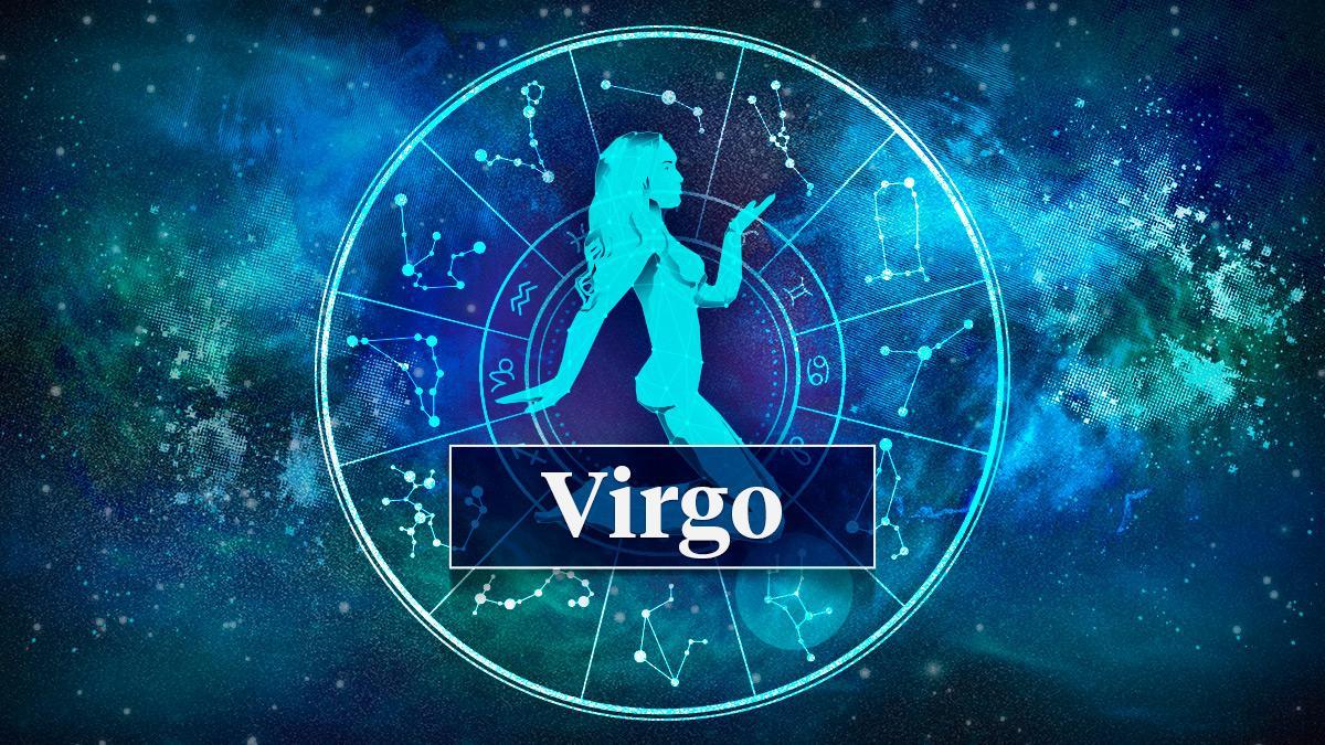 Virgo: horóscopo del 30 de junio de 2023 según las predicciones de Mohni vidente.