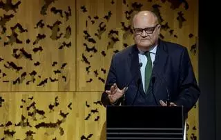 Sergi Loughney (Fundació ‘la Caixa’): «Aquest serà el fòrum de les oportunitats a les dues vores del Mediterrani»