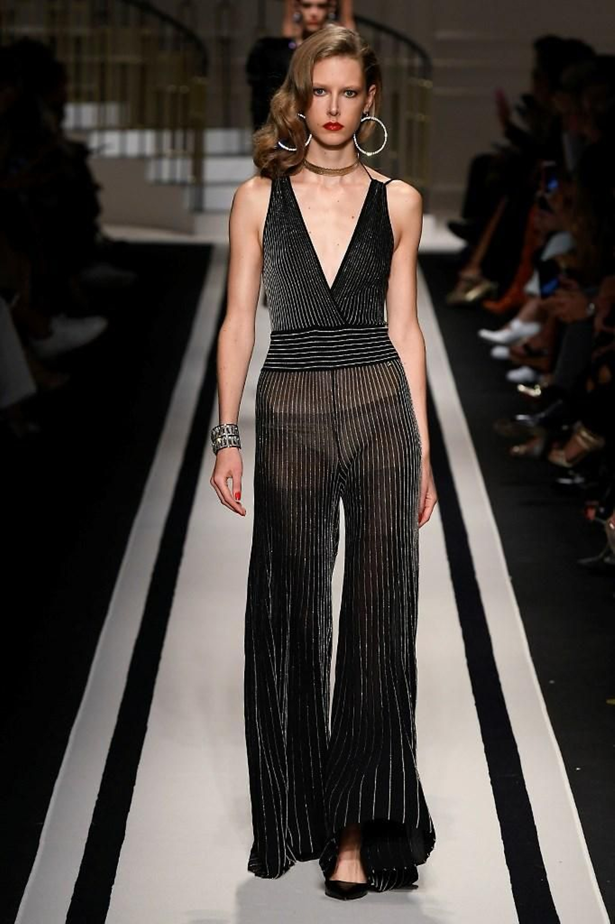 Elisabetta Franchi