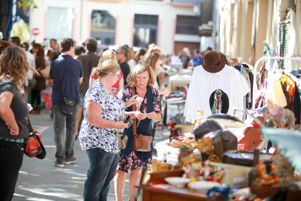 Mercat de Sant Rescat