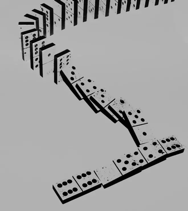 Efectos