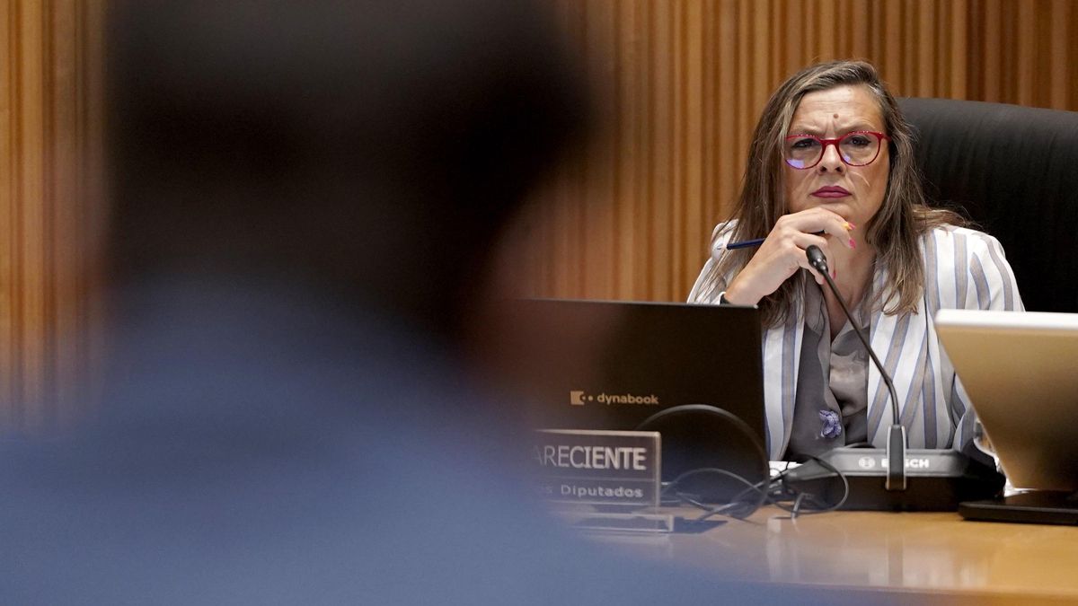 Igualdad afirma que de los 30 millones de geolocalizaciones al día que hacen las pulseras solo hay 120 incidencias, un 0,0004%