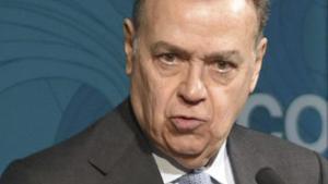 Antonio Llardén liderarà el Consell Social de la UB