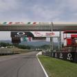 Gran Premio de Italia 2024
