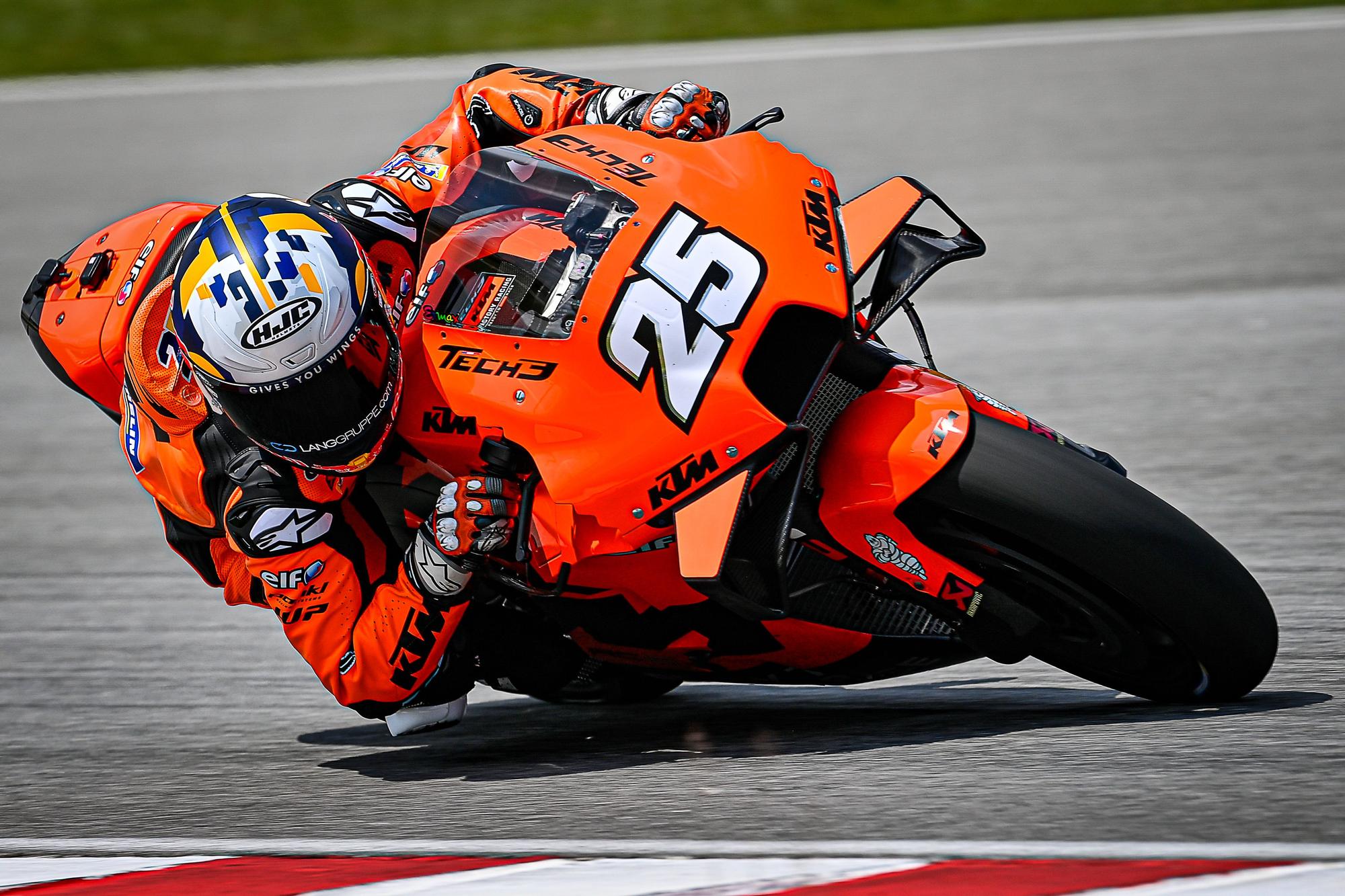 Raul Fernandez (KTM Tech3).jpg