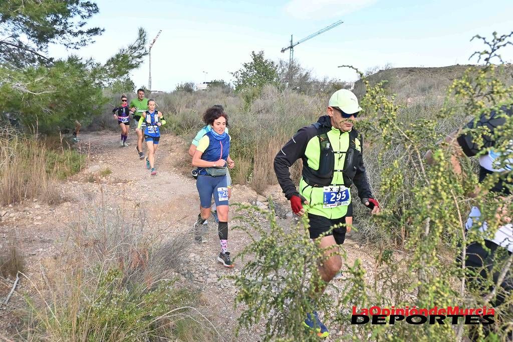 San Jorge Dragon Trail (2)