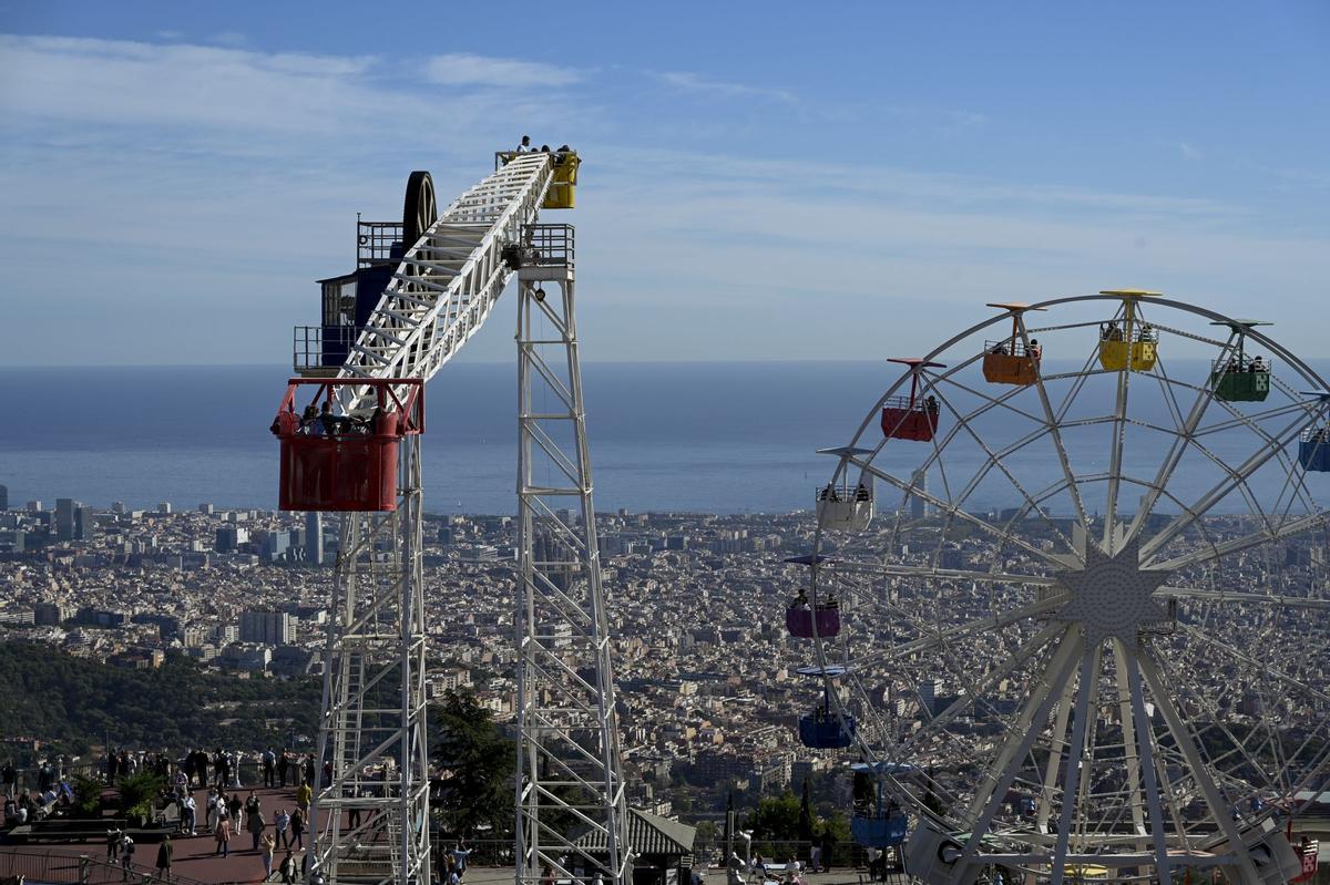 221105EPC_JORDI COTRINA_159351996.jpg