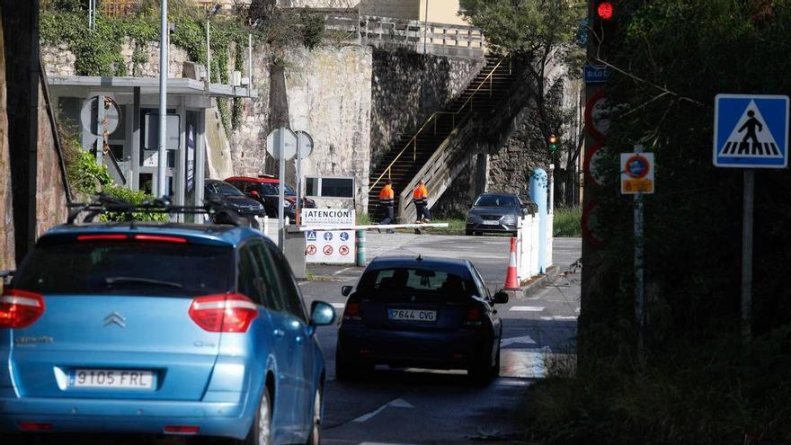 Rechazo frontal de la plantilla al ERE de Saint-Gobain: &quot;Vamos a dar la batalla&quot;