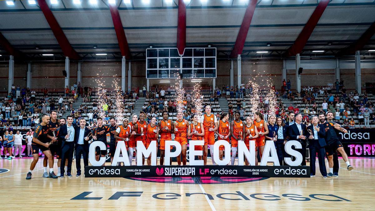 Resultados del fin de semana