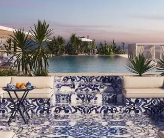 Las viviendas más exclusivas se visten de etiqueta en Marbella
