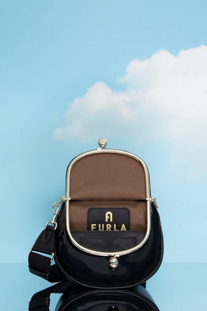 Furla