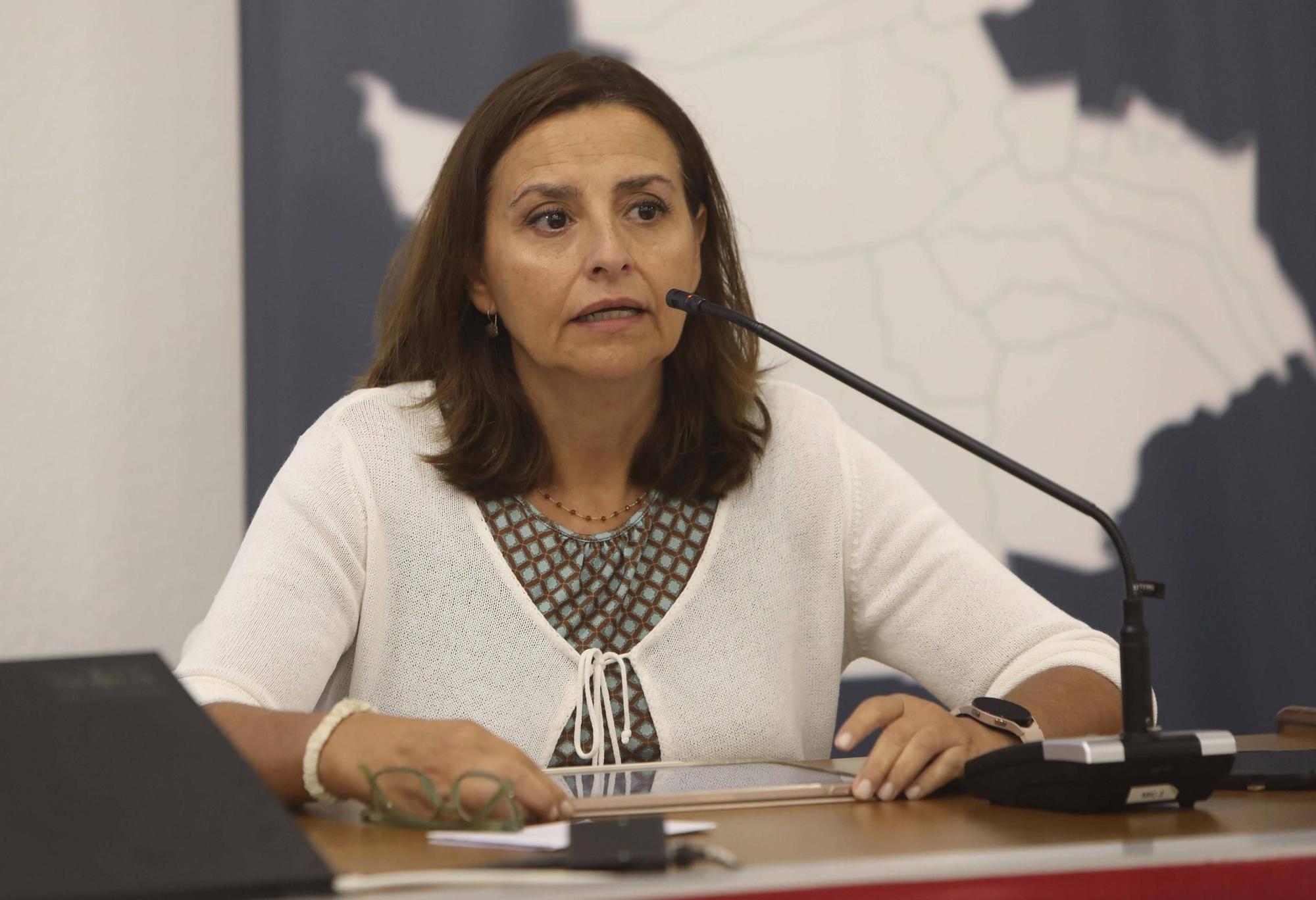 Más que Empresas - L'Horta Sud