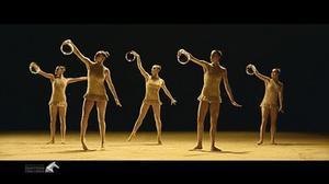 Espot de Freixenet d’aquest any.