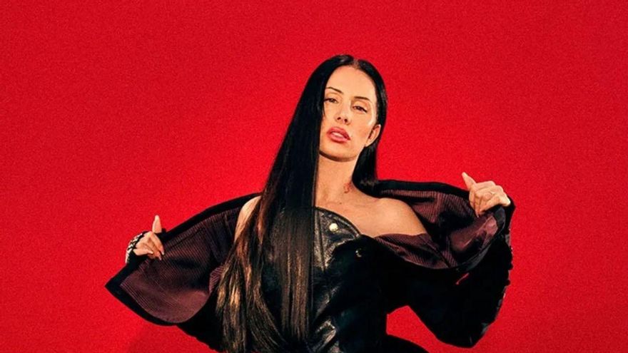 La Mar de Músicas celebra un ‘Día Repsol’ muy especial con Mala Rodríguez como protagonista.