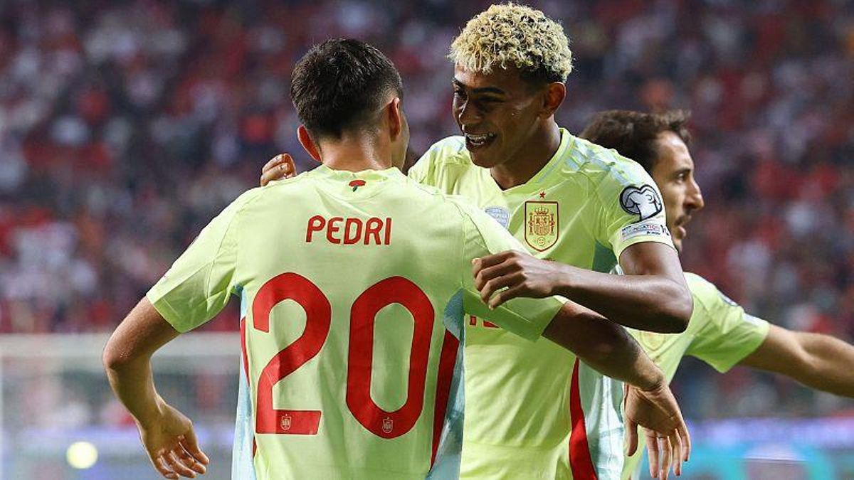 RTVE hace oficial la emisión del Mundial 2026 y expone qué partidos se verán en abierto