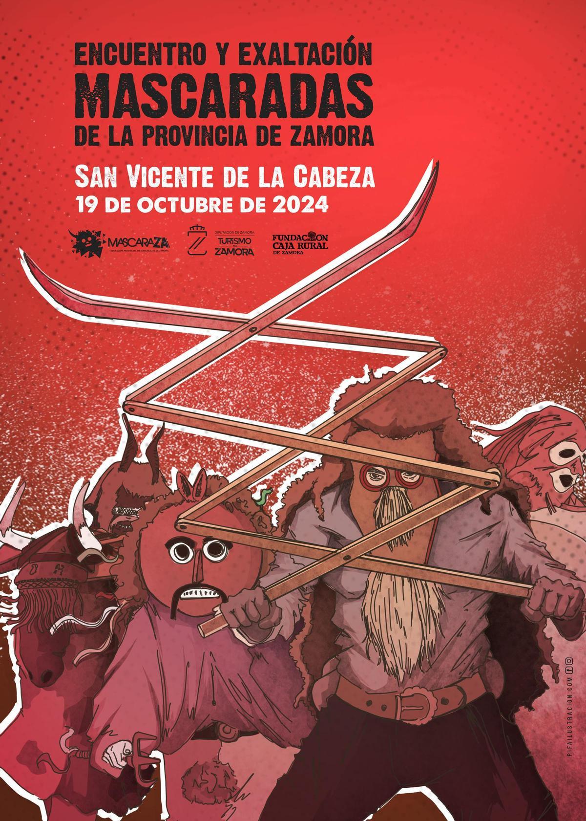 Cartel