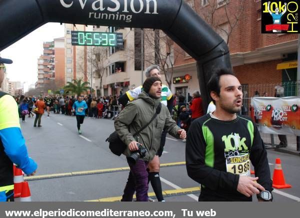 GALERÍA DE FOTOS - 10k HdosO (1201-1400)