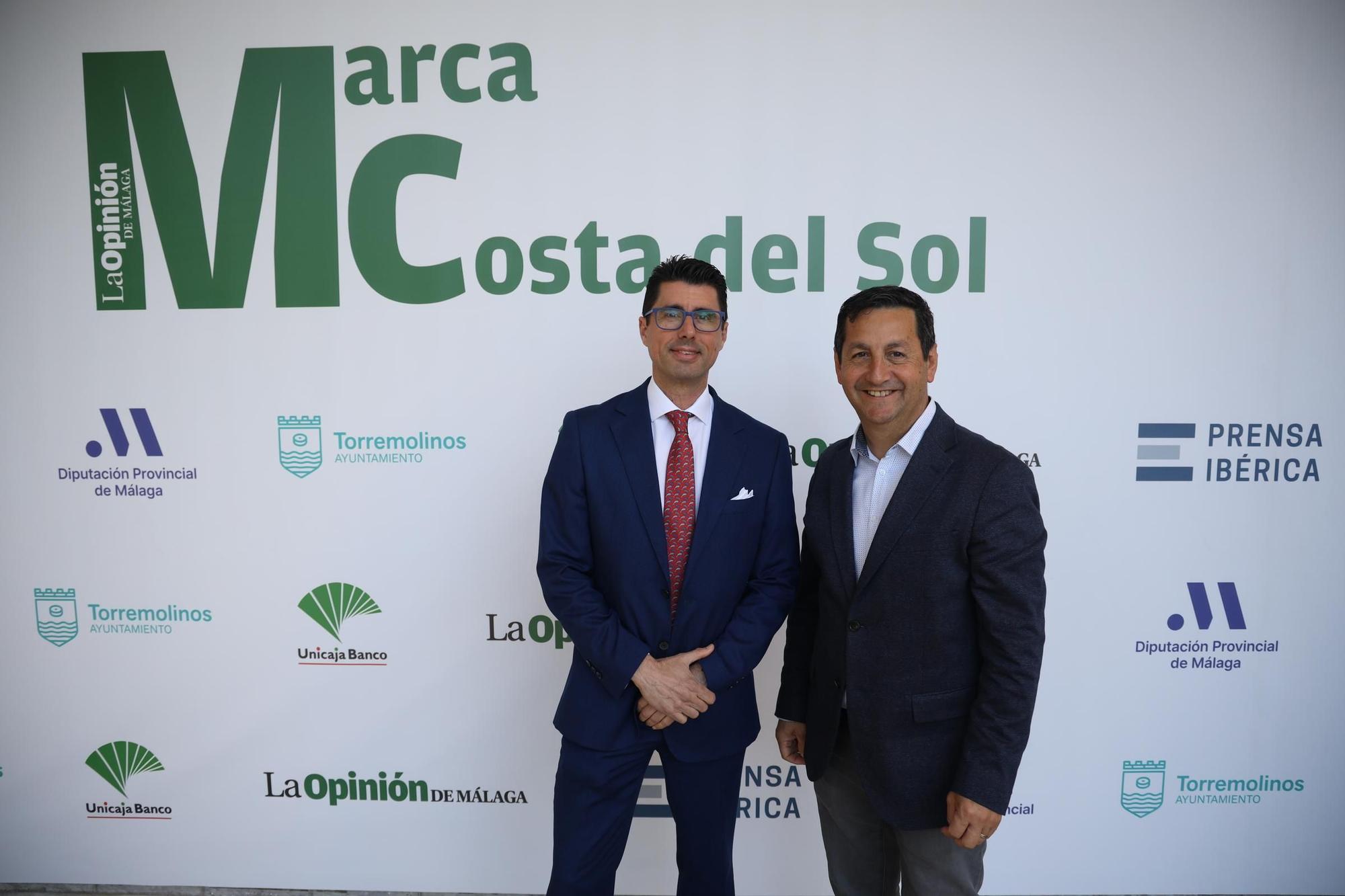 Marca Costa del Sol: nuevas perspectivas de una economía más allá del turismo