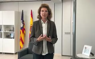 La economía balear creció un 3,1% en 2024 empujada por los meses de temporada baja, según CAEB