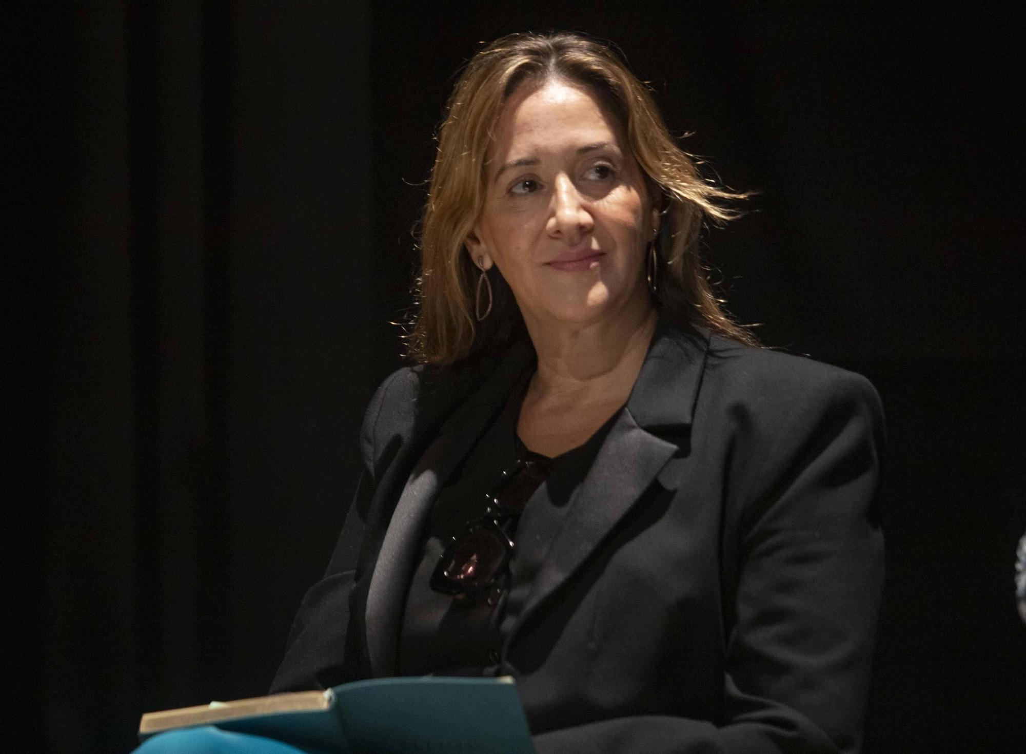 Foro comarcal  Más que Empresas - La Ribera