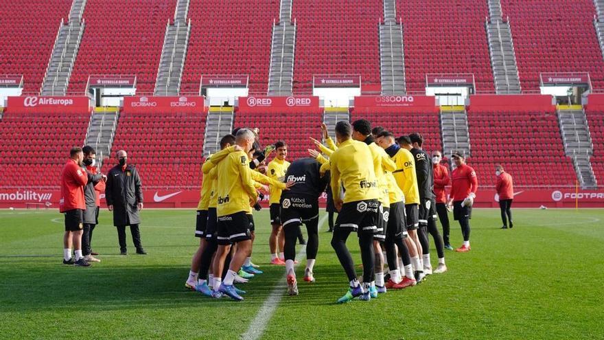 Villarreal-Real Mallorca: A proteger el fino colchón sobre el descenso