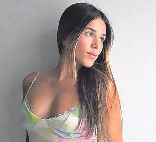 Alba Fdez