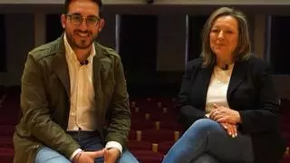 Nuria Durá será la número dos en la candidatura del PP de Vilamarxant