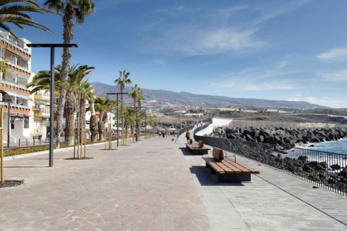adjudicados-los-trabajos-que-renovar-n-todo-el-frente-mar-timo-de-playa