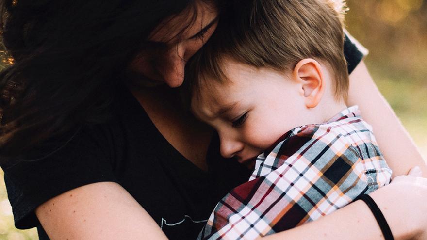 Razones por las que la nueva Ley de Protección a la Infancia nos convierte en una sociedad mejor