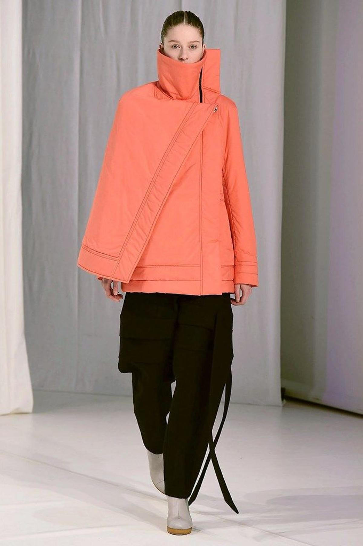 Chalayan