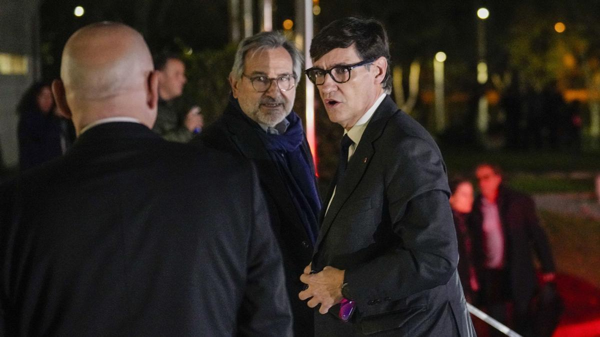 İSAK ANDIC ÖLDÜ | İsak Andiç hayatını kaybetti: Kazanın son dakikası ve canlı tepkiler