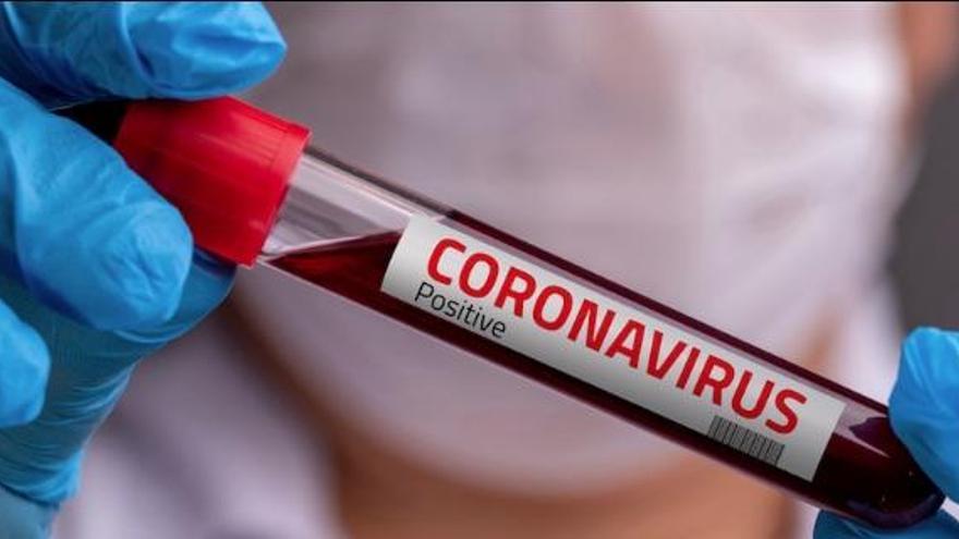 Consulta los casos de coronavirus en todos los municipios de Baleares