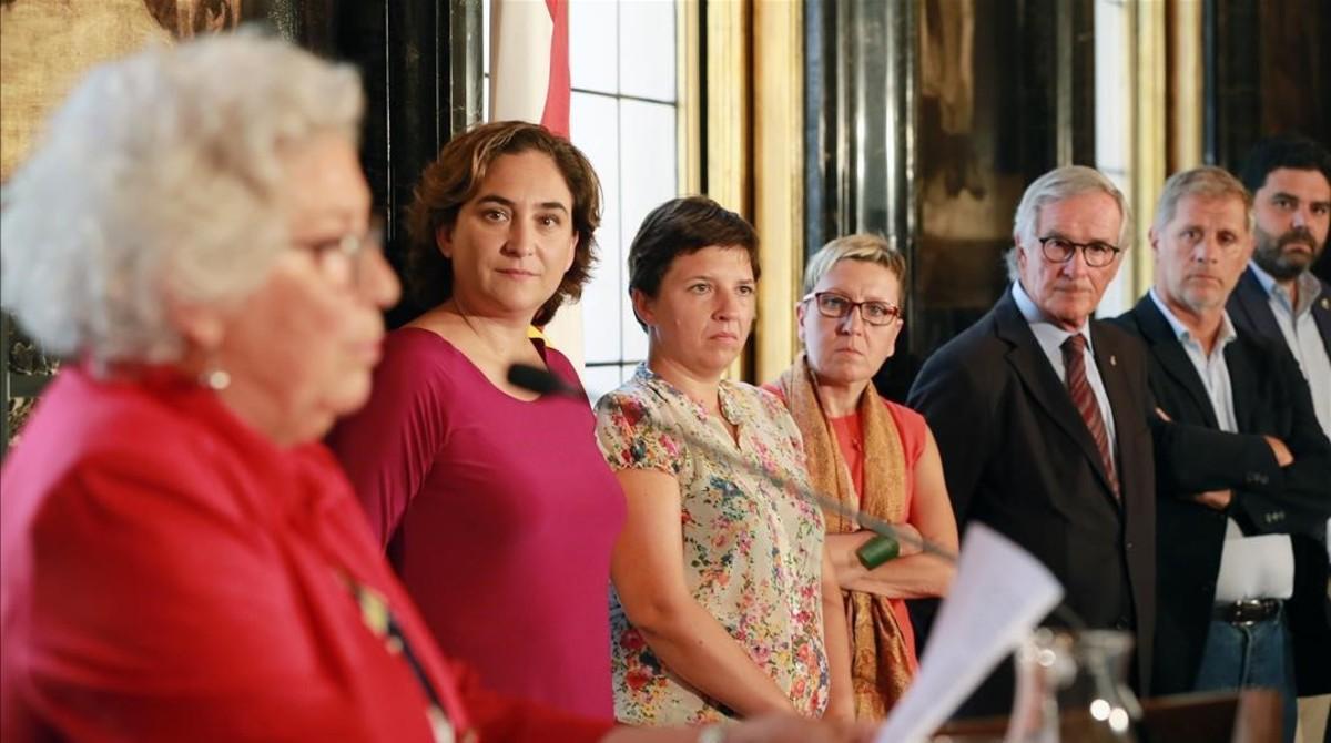 zentauroepp35394561 barcelona 05 09 2016 sociedad barcelona maria assumpci vi170213120403 zentauroepp35394561 barcelona 05 09 2016 sociedad barcelona maria assumpci vi170213120403