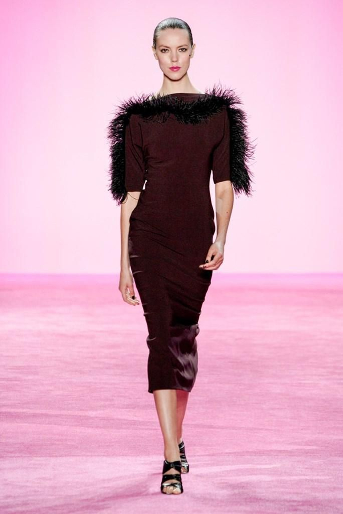 Christian Siriano