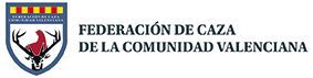 Federación de Caza de la Comunidad Valenciana