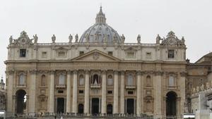 vaticano-por-primera-vez-banquillo-1389890356701