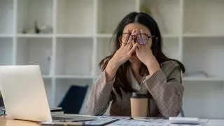 La razón por la que el 1 de mayo se celebra el día del Trabajador