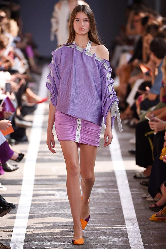 Blumarine